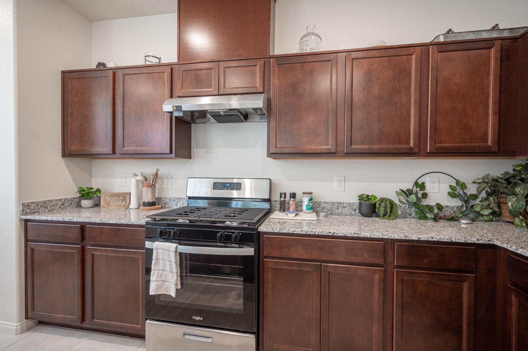 Beautiful Brand New 2 Bedroom Vegas Home! Fits 12 Or More,15-20 Minutes From Lv Strip Las Vegas Eksteriør billede