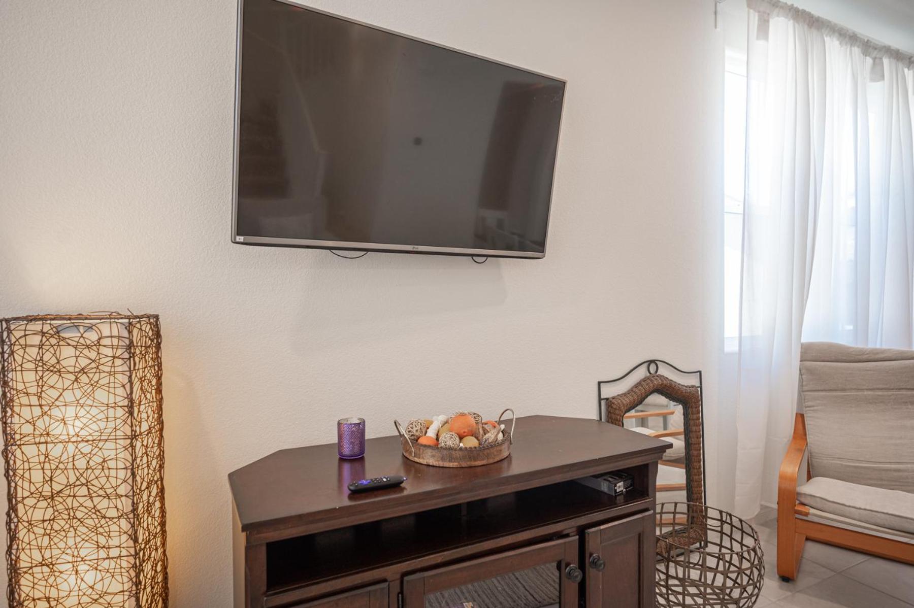 Beautiful Brand New 2 Bedroom Vegas Home! Fits 12 Or More,15-20 Minutes From Lv Strip Las Vegas Eksteriør billede